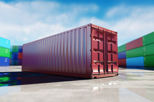 https://www.seattlecontainercompany.com/images/seattle/Storage-Container-Rental-Seattle-WA.jpg