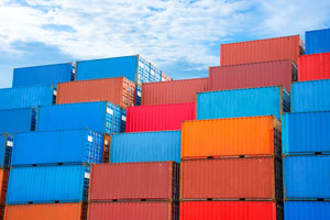 Container Storage  Storage Containers - Rent or Buy Portland Houston  Seattle Containers — Container Storage